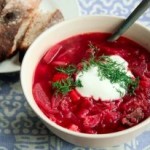 Najpopularniejsze dania kuchni polskiej
