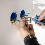 W jaki sposób zaprojektować przydomowy teren? Kompleksowy przewodnik dla miłośników zieleni