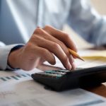 Trwanie budowy domu jest nie tylko wyjątkowy ale także niesłychanie trudny.