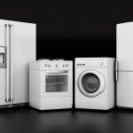 W jaki sposób dobrać nawierzchnię dla mieszkania?