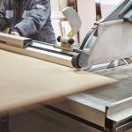 Konsultacje skarbowe i rachunkowość – Na czym polega wydajnie kierować zobowiązaniami fiskalnymi?