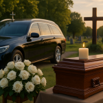 W jaki sposób dobrać nawierzchnię dla mieszkania?