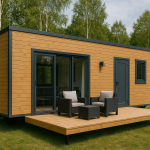 Finanse firmy – nie tylko formalność, ale trzon zaufania