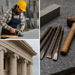 Rozliczenia firmy – nie tylko obowiązek, ale trzon rozwoju