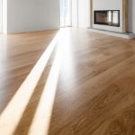 Jak znaleźć odpowiedni zakład pogrzebowy? Kompendium dla osób w żałobie.