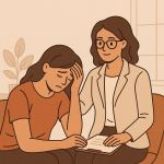 Kamieniarstwo: Dziedzictwo, Sztuka i Technologia w Jednym