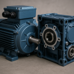 Inżynier geodeta podczas budowy – {kiedy jego pomoc jest niezbędna