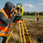 Sposób na udane usługi przewozowe uczestników