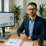 Firmy parają się wytwarzaniem maszyn dysponują w ofercie typowe modele