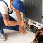 Firmy parają się wytwarzaniem maszyn dysponują w ofercie typowe modele