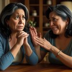 Kompleksowe instalacje dla mieszkania i organizacji – współczesne podejście do użytkowania i niezawodności