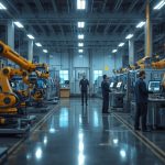 Jak wzmocnić trwałość auto po przeglądzie