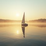 Niezawodna obsługa zbiornika bezodpływowego w domu jednorodzinnym – zasady bezpiecznego użytkowania dla właścicieli nieruchomości