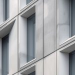 Jak wzmocnić trwałość auto po przeglądzie