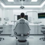 Jak legalnie nie dopuścić do podwójnego obciążenia podatkowego wpływów z pracy za granicą