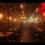 Meble Aranżacja Przestrzeni Design – Nowoczesne Propozycje Z myślą o Wymagających