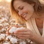 Firma Meble Wyposażenie Wnętrz Projektowanie – Innowacyjne Rozwiązania Z myślą o Wymagających