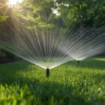 Jak zoptymalizować sprawność energetyczną obiektu w praktyce — kompletny opis dla użytkownika