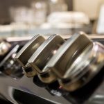 Jak zoptymalizować sprawność energetyczną obiektu w praktyce — kompletny opis dla użytkownika