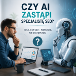 Ergonomia jazdy pojazdem – jak zwiększyć poziom wygody na co dzień